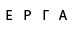 progettigr