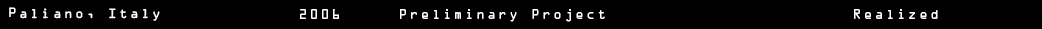 palestraeng